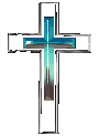 EMOTICON croix 148