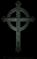 EMOTICON croix 168