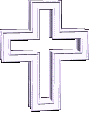 EMOTICON croix 19