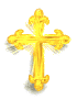EMOTICON croix 43