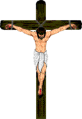 EMOTICON croix 54
