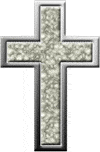 EMOTICON croix 57