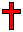EMOTICON croix 63