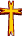 EMOTICON croix 71