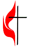 EMOTICON croix 72