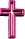 EMOTICON croix 80
