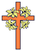EMOTICON croix 84