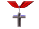 EMOTICON croix 89