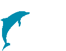 Gifs Animés daufins 106