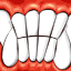 EMOTICON dentiers 8