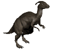 EMOTICON dinosaures 113