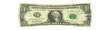EMOTICON dollars 1