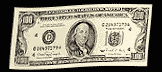 EMOTICON dollars 11