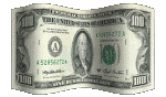 EMOTICON dollars 13