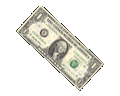EMOTICON dollars 15