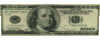 EMOTICON dollars 2