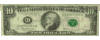 EMOTICON dollars 42