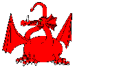 Gifs Animés dragons 5