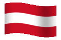 EMOTICON drapeau de l-autriche 8