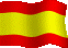 EMOTICON drapeau de l-espagne 5