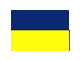 EMOTICON drapeau de l-ukraine 12