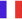 EMOTICON drapeau de la france 1