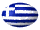 EMOTICON drapeau de la grece 1