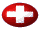 EMOTICON drapeau de la suisse 1