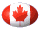 EMOTICON drapeau du canada 1