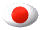 EMOTICON drapeau du japon 1