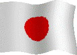 EMOTICON drapeau du japon 13