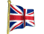 EMOTICON drapeau grande-bretagne 6