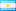 EMOTICON drapeaux 1