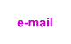 EMOTICON e mails 58