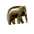 Gifs Animés elephants 183