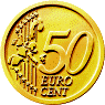EMOTICON euros 10
