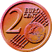 EMOTICON euros 13