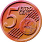 EMOTICON euros 15