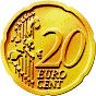 EMOTICON euros 17