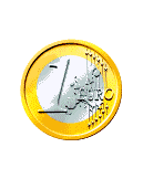 EMOTICON euros 18