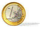 EMOTICON euros 20