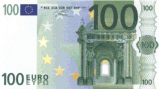 EMOTICON euros 26