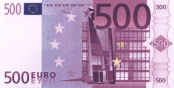 EMOTICON euros 28