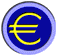 EMOTICON euros 39