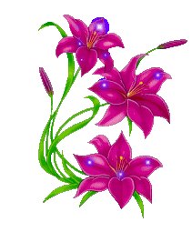 EMOTICON fleur 35