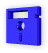 EMOTICON floppy 13