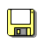 EMOTICON floppy 36
