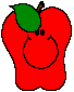 EMOTICON fruits 47