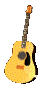 EMOTICON guitare 14