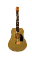 EMOTICON guitare 22